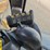 2015-caterpillar-140m-image-11