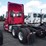 2020-freightliner-cascadia-126-image-13