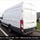 2016-ford-transit-image-20