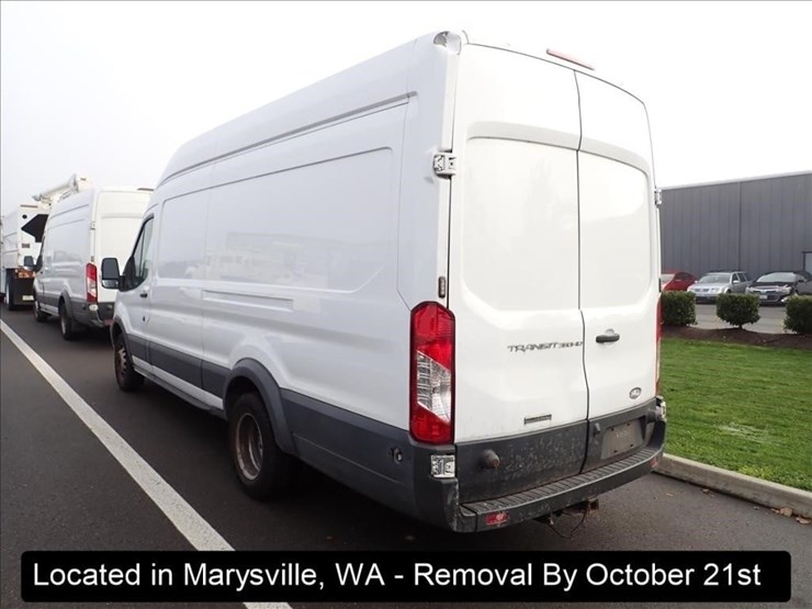 2016-ford-transit-image-20