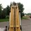 2015-caterpillar-336el-image-74
