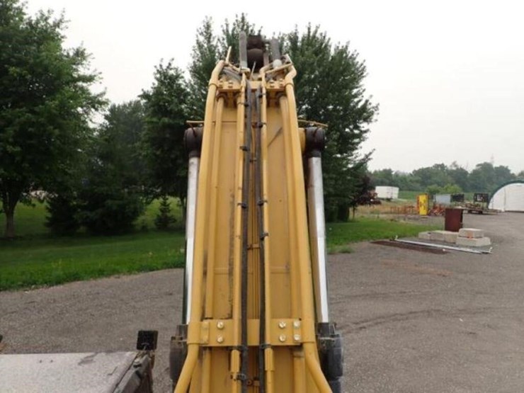 2015-caterpillar-336el-image-74