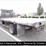 2005-ford-f450-image-11