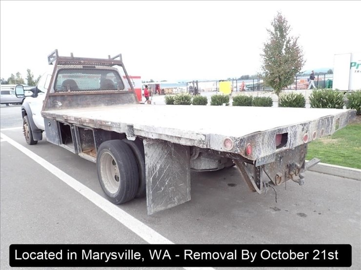 2005-ford-f450-image-11