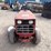 cub-cadet-682-image-2