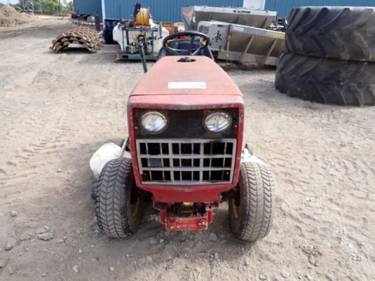 cub-cadet-682-image-2