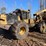 2011-tigercat-635d-image-3