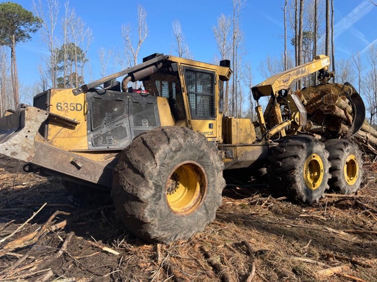 2011-tigercat-635d-image-3
