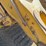 2010-caterpillar-930h-image-13