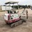 2016-takeuchi-tb216-image-3