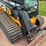 jcb-3ts-8t-image-17