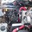 2020-freightliner-m2-106-image-13