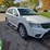 2014-dodge-journey-image-2