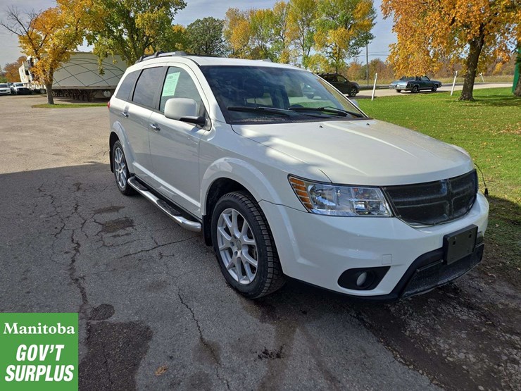 2014-dodge-journey-image-2