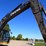 2018-john-deere-2018-image-30