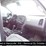 2017-chevrolet-colorado-image-10