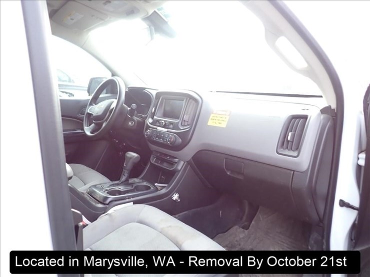 2017-chevrolet-colorado-image-10