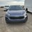 2017-kia-sportage-image-6