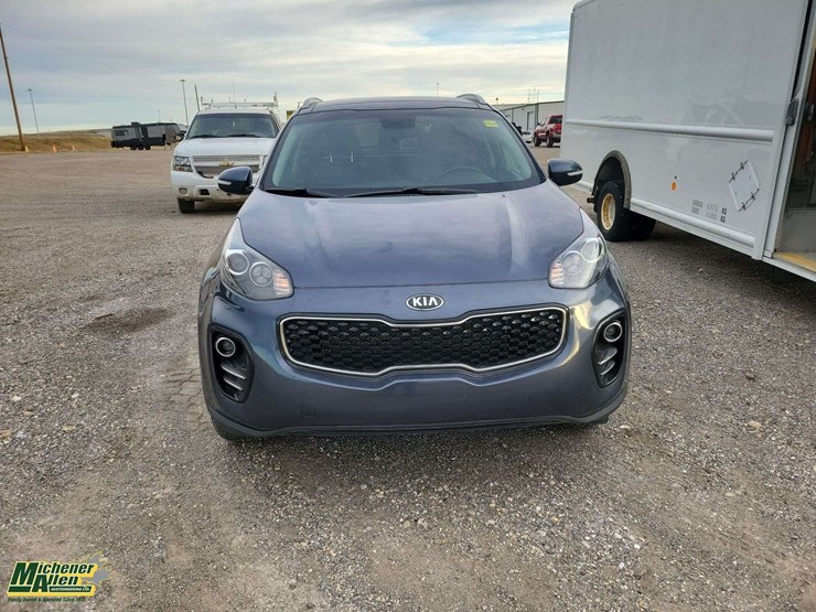 2017-kia-sportage-image-6