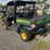 john-deere-gator-image-15