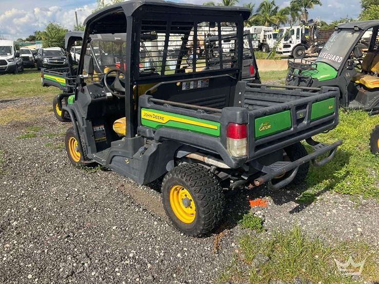john-deere-gator-image-15