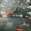 2001-sterling-l7500-image-23