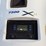 2015-carrier-x4-7300-image-22