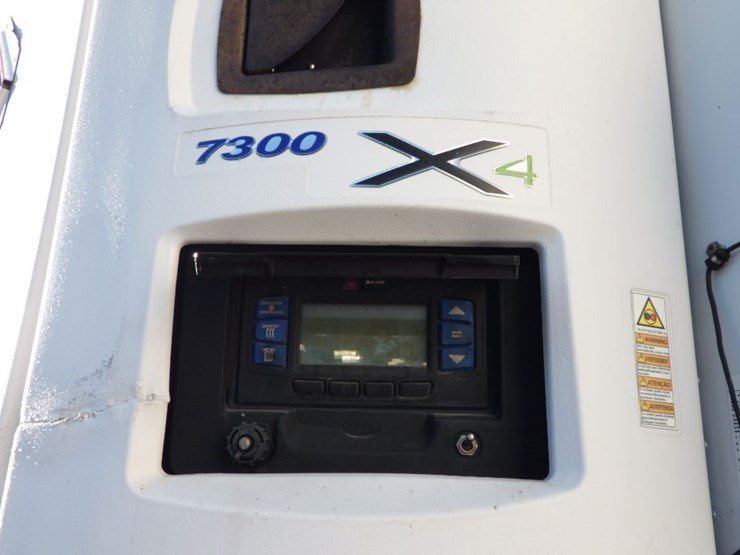 2015-carrier-x4-7300-image-22