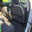 2015-chevrolet-equinox-image-24
