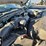 2019-ford-f350-image-18
