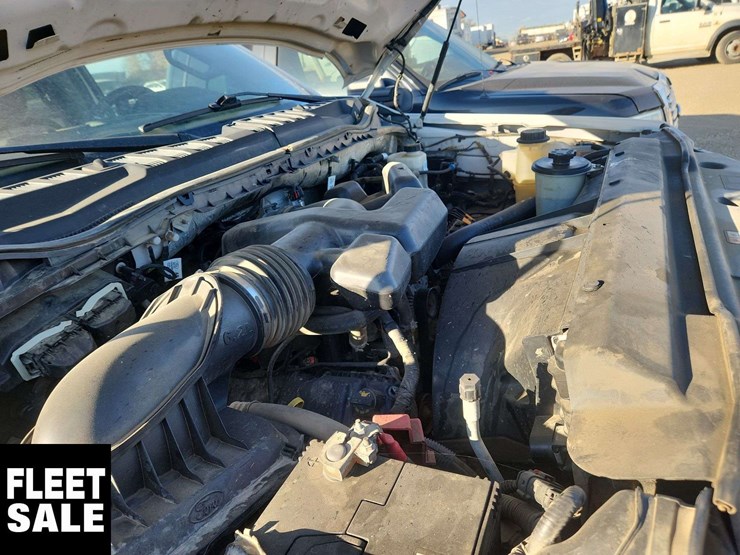 2019-ford-f350-image-18