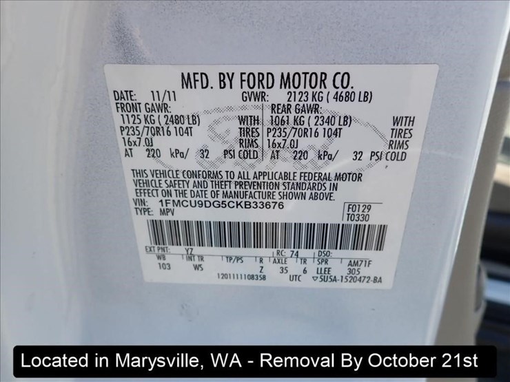 2012-ford-escape-image-9