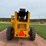 terex-ss636-image-5