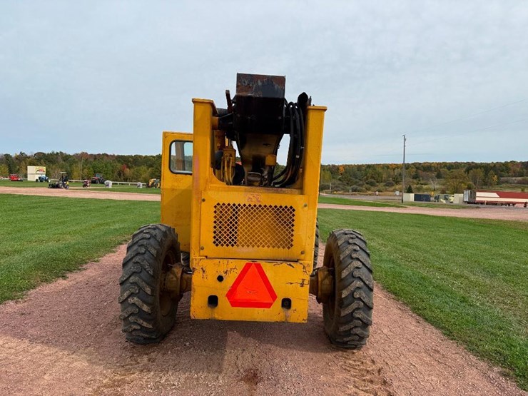 terex-ss636-image-5