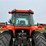agco-dt240a-image-23