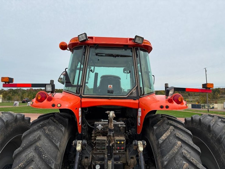 agco-dt240a-image-23