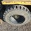 1994-hyster-h135xl-image-6