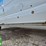 2013-ford-cargo-image-9