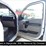 2019-ford-f150-image-24