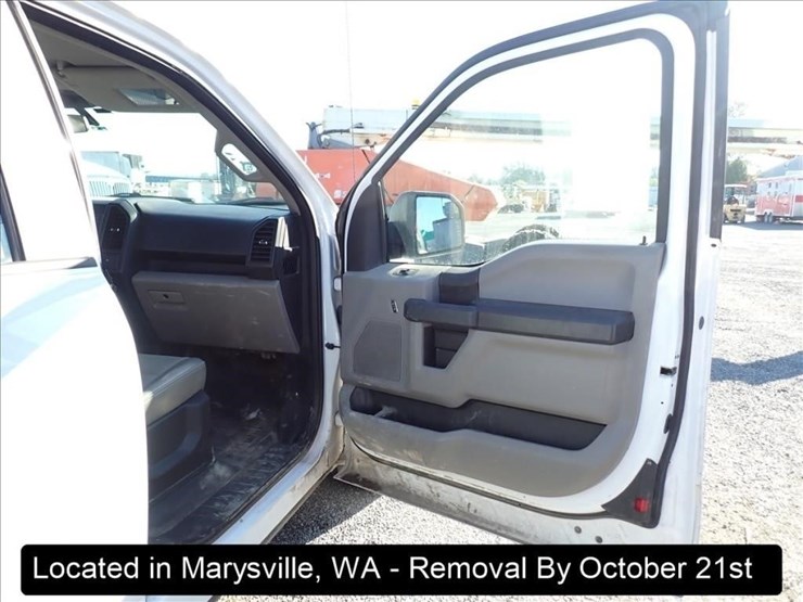 2019-ford-f150-image-24