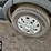 2016-ford-transit-image-36
