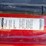 2021-kenworth-t880-image-10