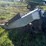 gleaner-r-image-5