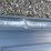 dark-grey-metal-siding-18ft-(approximately-50-pieces)-image-9