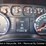 2016-chevrolet-tahoe-image-13