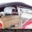 ford-model-a-image-22