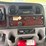 #1666-•-2012-freightliner-moving-box-truck-image-42