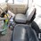 1988-ford-f800-image-40