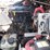 2020-freightliner-m2-106-image-13