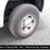 2012-ford-f250-image-21